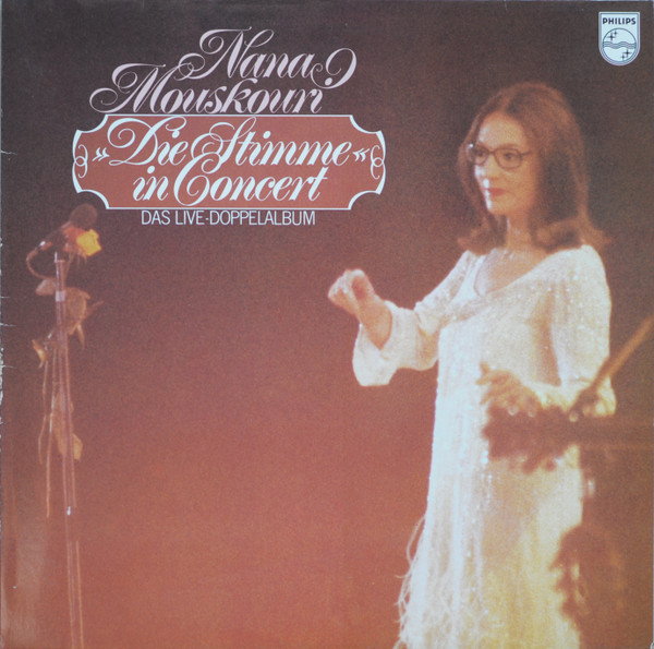 ALP18839P_1758178307 Nana Mouskouri – 1980 – »Die Stimme« In Concert (Das Live-Doppelalbum)