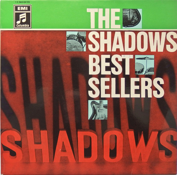 ALP18867R_1758180776 Shadows – The Shadows’ Bestsellers