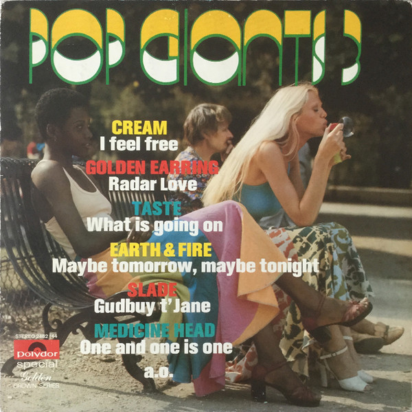 ALP18887R_1758182028 Various – Pop Giants 3