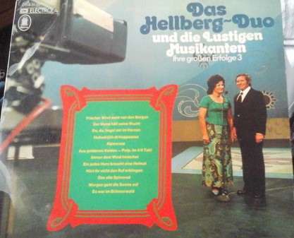 ALP18901P_1758187091 Das Hellberg-DuoUnd Die Lustigen Musikanten – Ihre Großen Erfolge 3