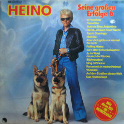 Heino - 1978 - Seine Großen Erfolge 6