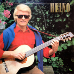Heino - 1983 - Gold Collection