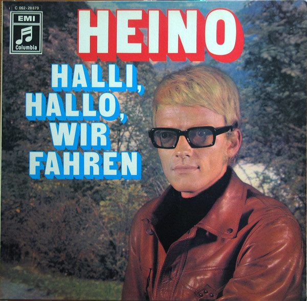 ALP18922P_1758188230 Heino – Halli, Hallo, Wir Fahren