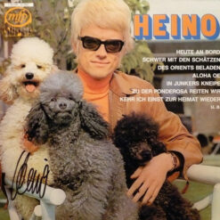 Heino - Heino