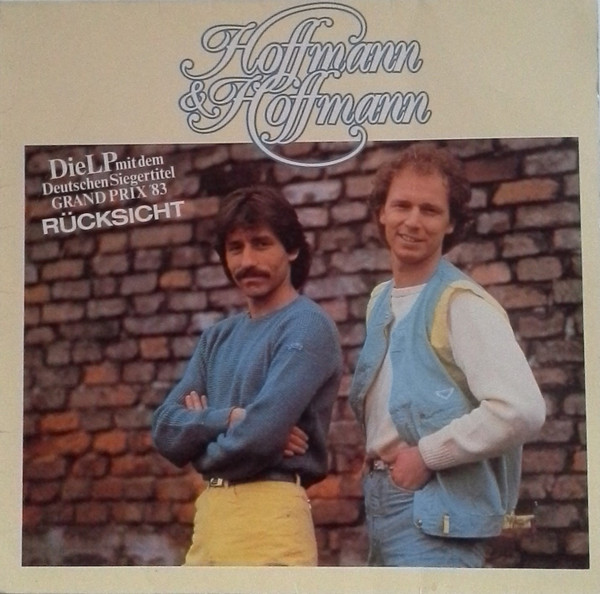 ALP18926P_1758188443 Hoffmann & Hoffmann – 1983 – Hoffmann & Hoffmann