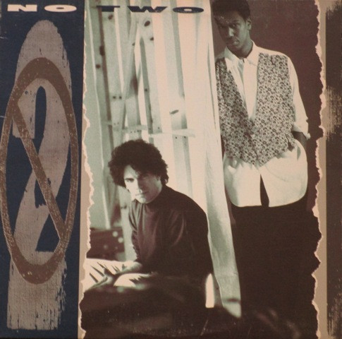 ALP18951P_1758189911 No Two – 1989 – No Two