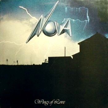 ALP18952R_1758190105 Nova – 1977 – Wings Of Love