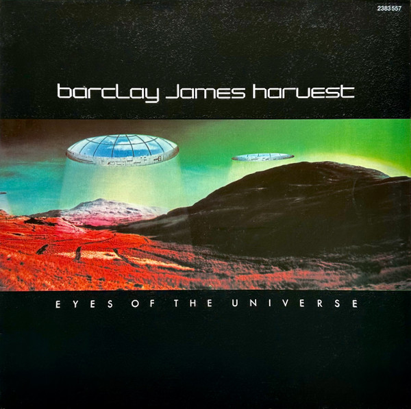 ALP18989R_1758644364 Barclay James Harvest – 1979 – Eyes Of The Universe