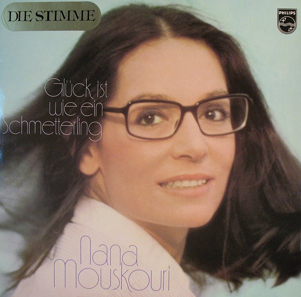 ALP19049P_1758702347 Nana Mouskouri – 1977 – Glück Ist Wie Ein Schmetterling