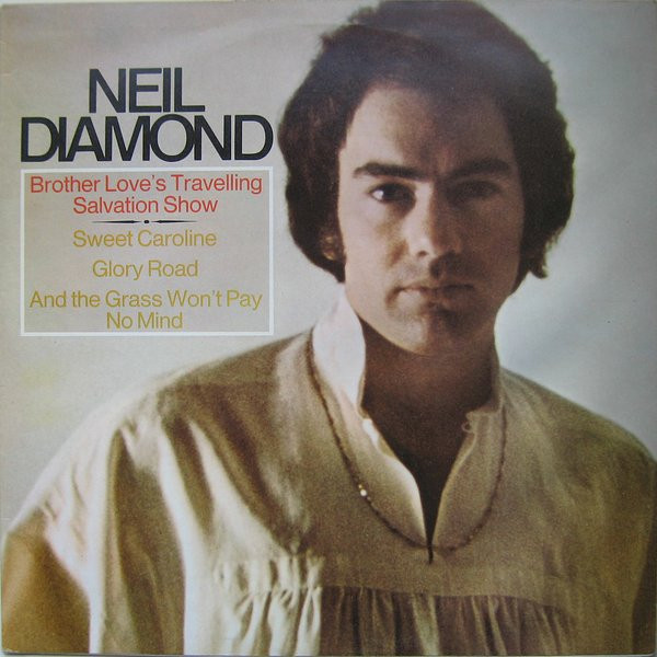 ALP19051R_1758702416 Neil Diamond – 1974 – Brother Love’s Travelling Salvation Show