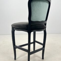 “Ascension Latorre” pusbario kėdės 2 vnt. komplektas 52x53x101 cm, 66 cm