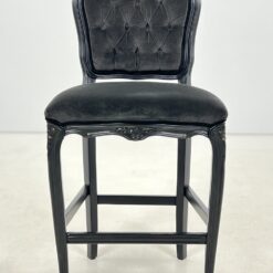 “Ascension Latorre” pusbario kėdės 2 vnt. komplektas 52x53x101 cm, 66 cm