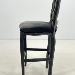 “Ascension Latorre” pusbario kėdės 2 vnt. komplektas 52x53x101 cm, 66 cm