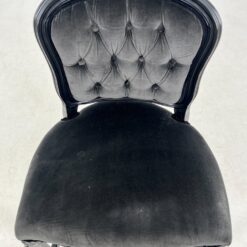 “Ascension Latorre” pusbario kėdės 2 vnt. komplektas 52x53x101 cm, 66 cm