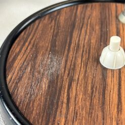 Stalinis šviestuvas 20x18x35 cm