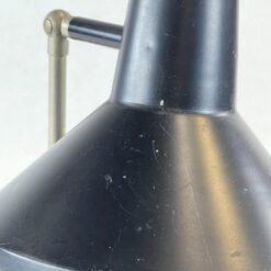 Stalinis šviestuvas 20x18x35 cm