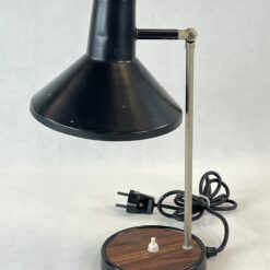 Stalinis šviestuvas 20x18x35 cm