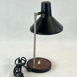 Stalinis šviestuvas 20x18x35 cm