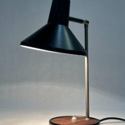 Stalinis šviestuvas 20x18x35 cm