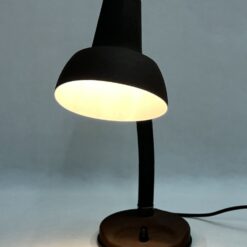 Stalinis šviestuvas 14x14x23 cm