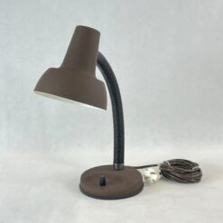 Stalinis šviestuvas 14x14x23 cm