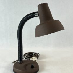 Stalinis šviestuvas 14x14x23 cm