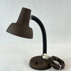 Stalinis šviestuvas 14x14x23 cm