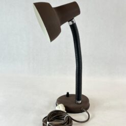 Stalinis šviestuvas 14x14x23 cm