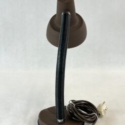 Stalinis šviestuvas 14x14x23 cm