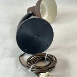 Stalinis šviestuvas 14x14x23 cm