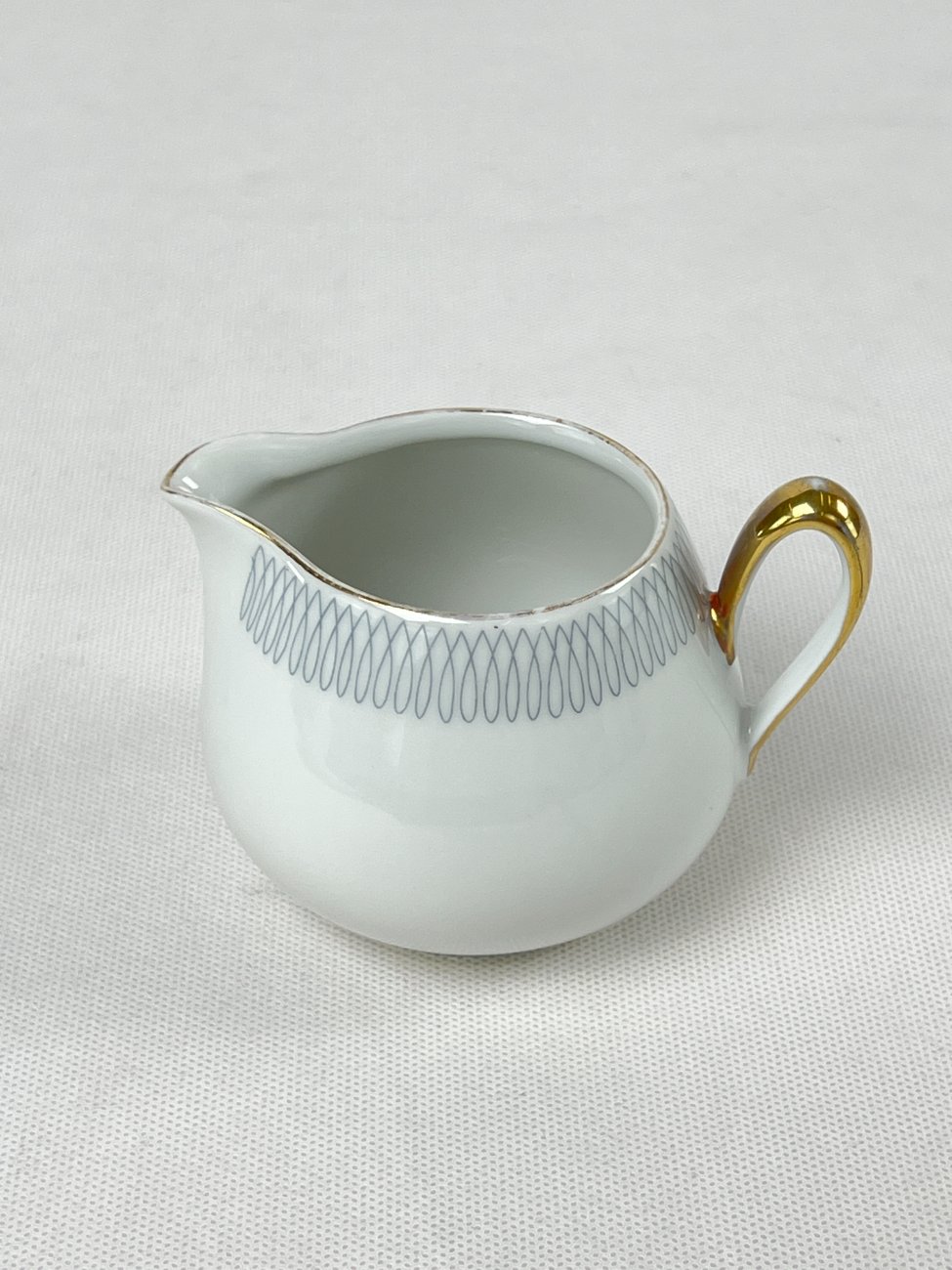 DL0353-servizai-17 Porcelianinis “Eschenbach” servizas 10-iai asmenų