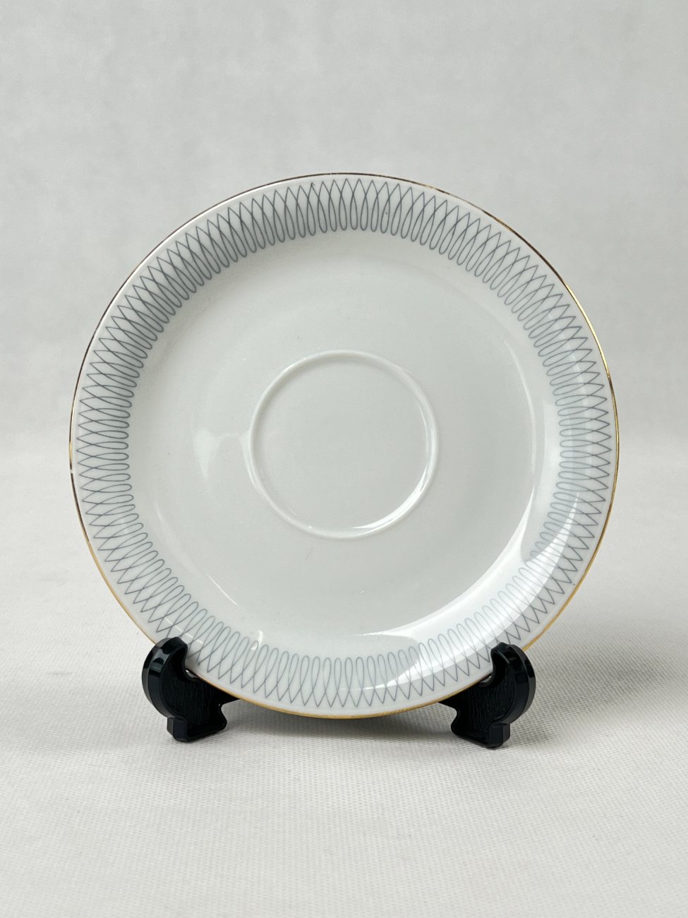 DL0353-servizai-19 Porcelianinis “Eschenbach” servizas 10-iai asmenų