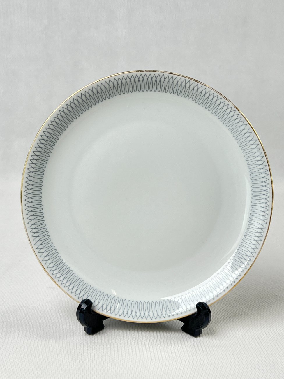 DL0353-servizai-21 Porcelianinis “Eschenbach” servizas 10-iai asmenų