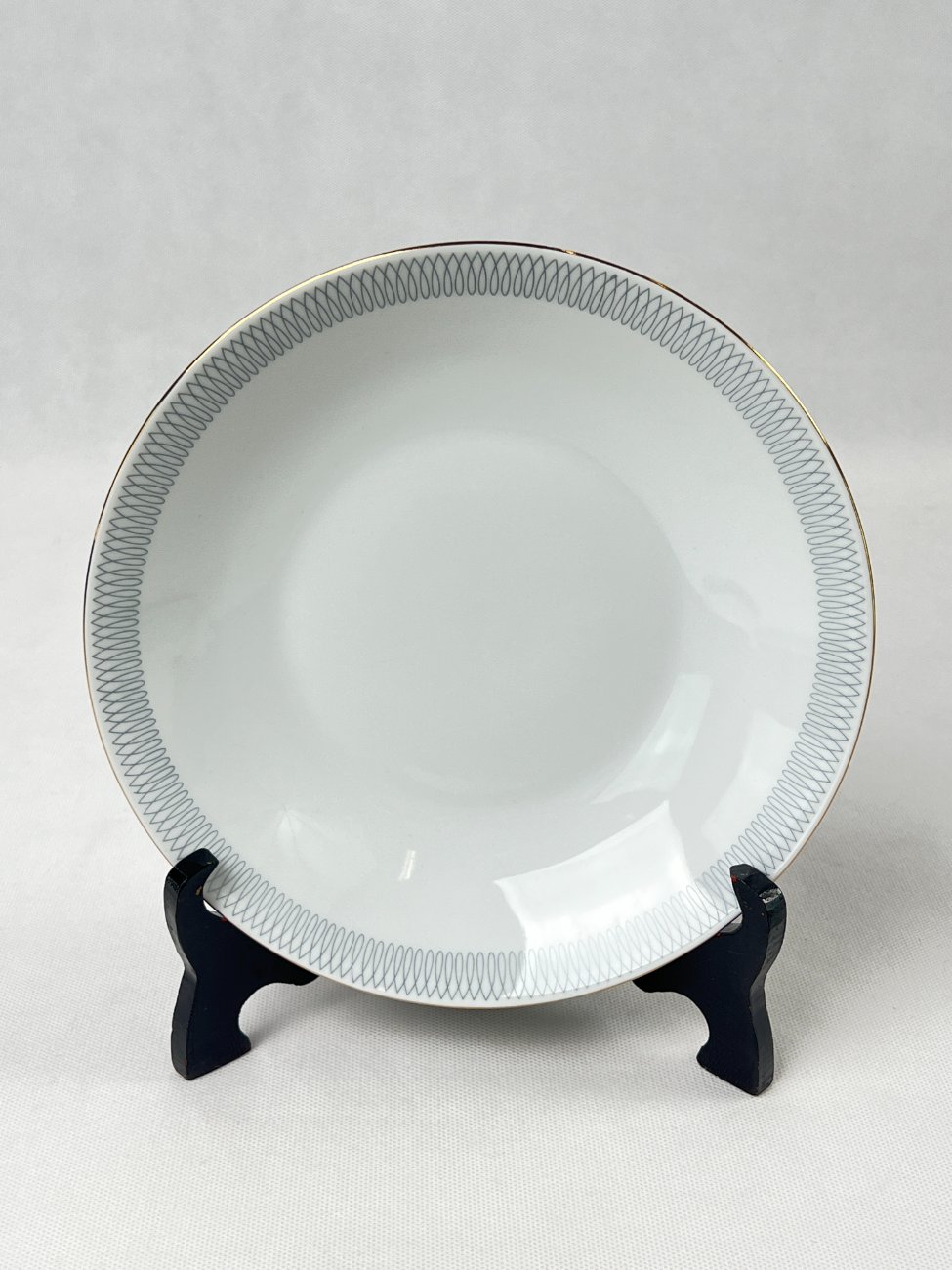 DL0353-servizai-23 Porcelianinis “Eschenbach” servizas 10-iai asmenų