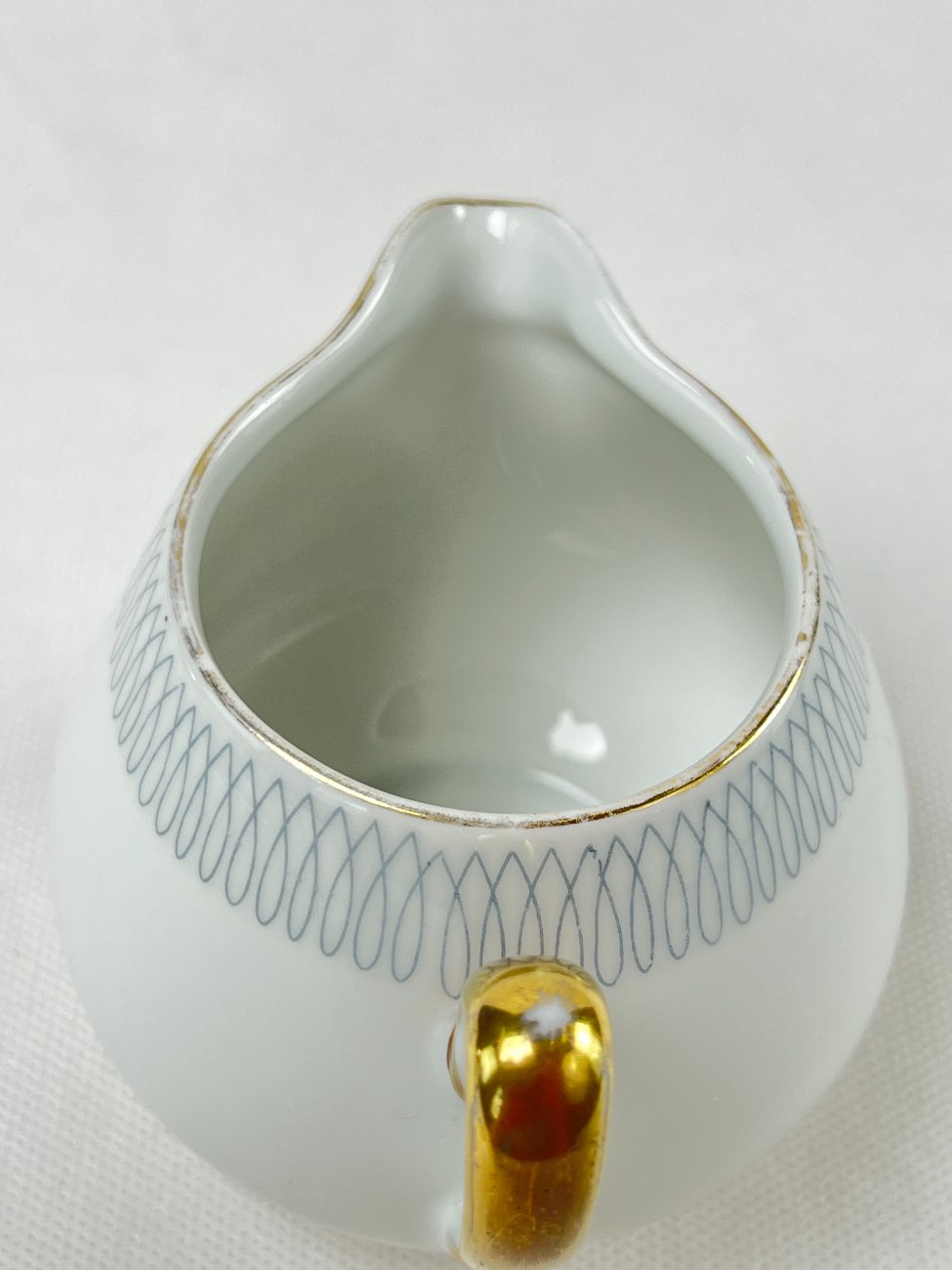 DL0353-servizai-29 Porcelianinis “Eschenbach” servizas 10-iai asmenų