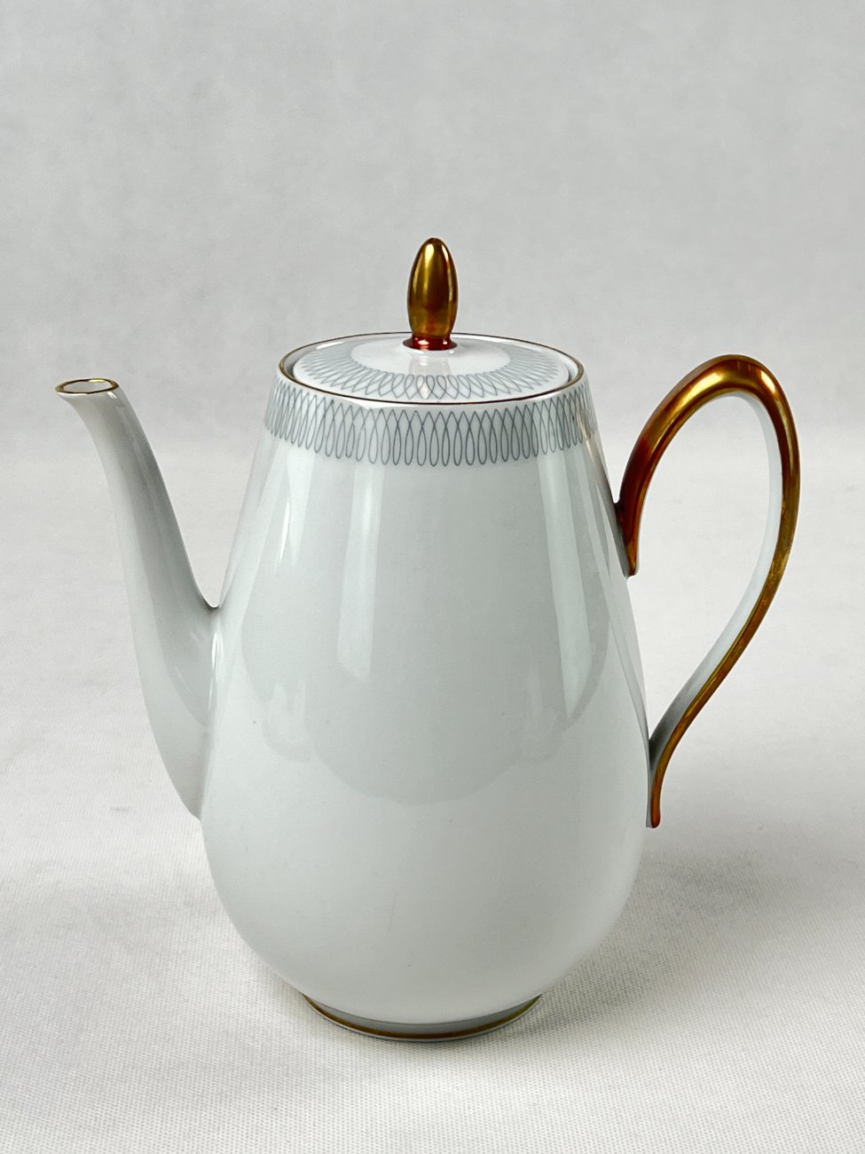 DL0353-servizai-8 Porcelianinis “Eschenbach” servizas 10-iai asmenų