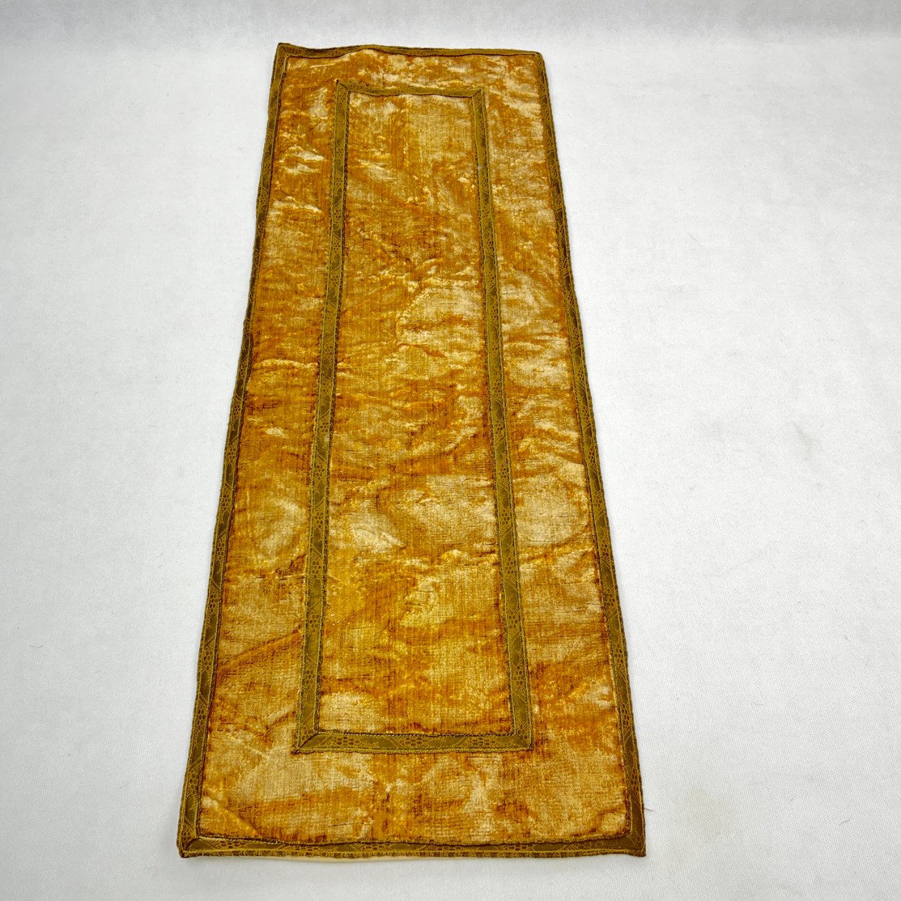 DL0357-staltieses-0 Stalo takelis 87×29,5×0,4 cm