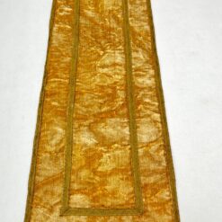 Stalo takelis 87×29,5×0,4 cm