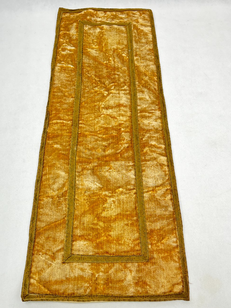 DL0357-staltieses-1 Stalo takelis 87×29,5×0,4 cm