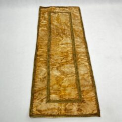 Stalo takelis 87×29,5×0,4 cm