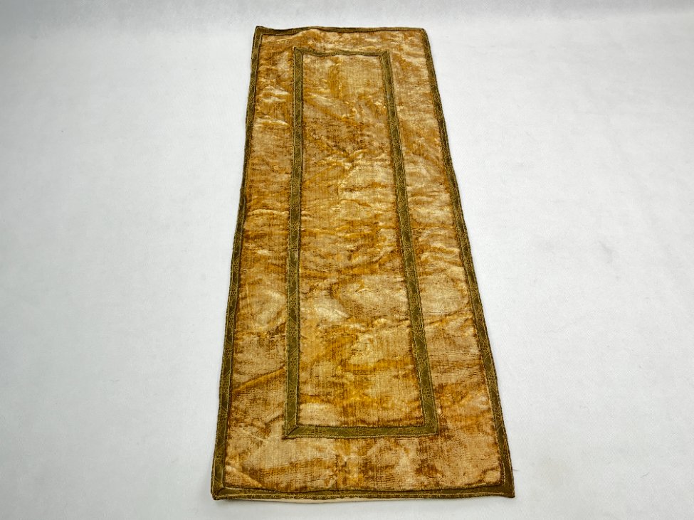 DL0357-staltieses-2 Stalo takelis 87×29,5×0,4 cm