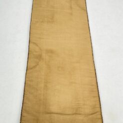 Stalo takelis 87×29,5×0,4 cm