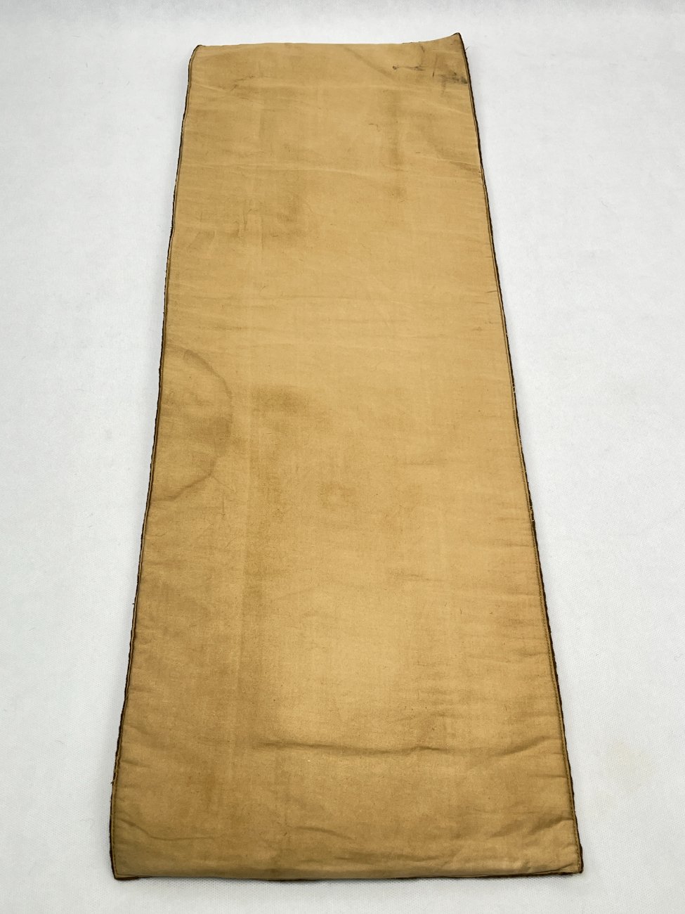 DL0357-staltieses-3 Stalo takelis 87×29,5×0,4 cm