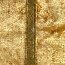 Stalo takelis 87×29,5×0,4 cm