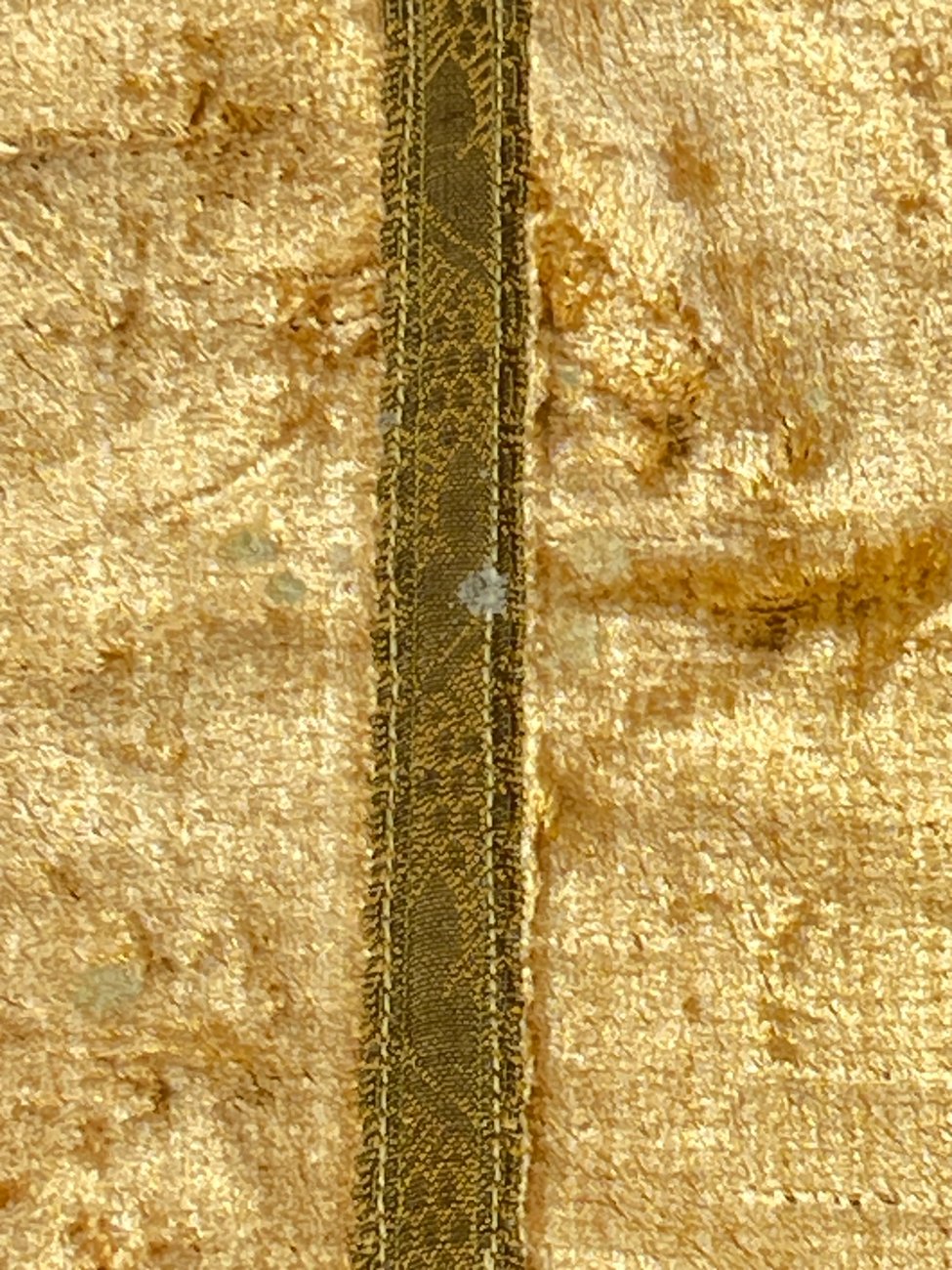 DL0357-staltieses-4 Stalo takelis 87×29,5×0,4 cm