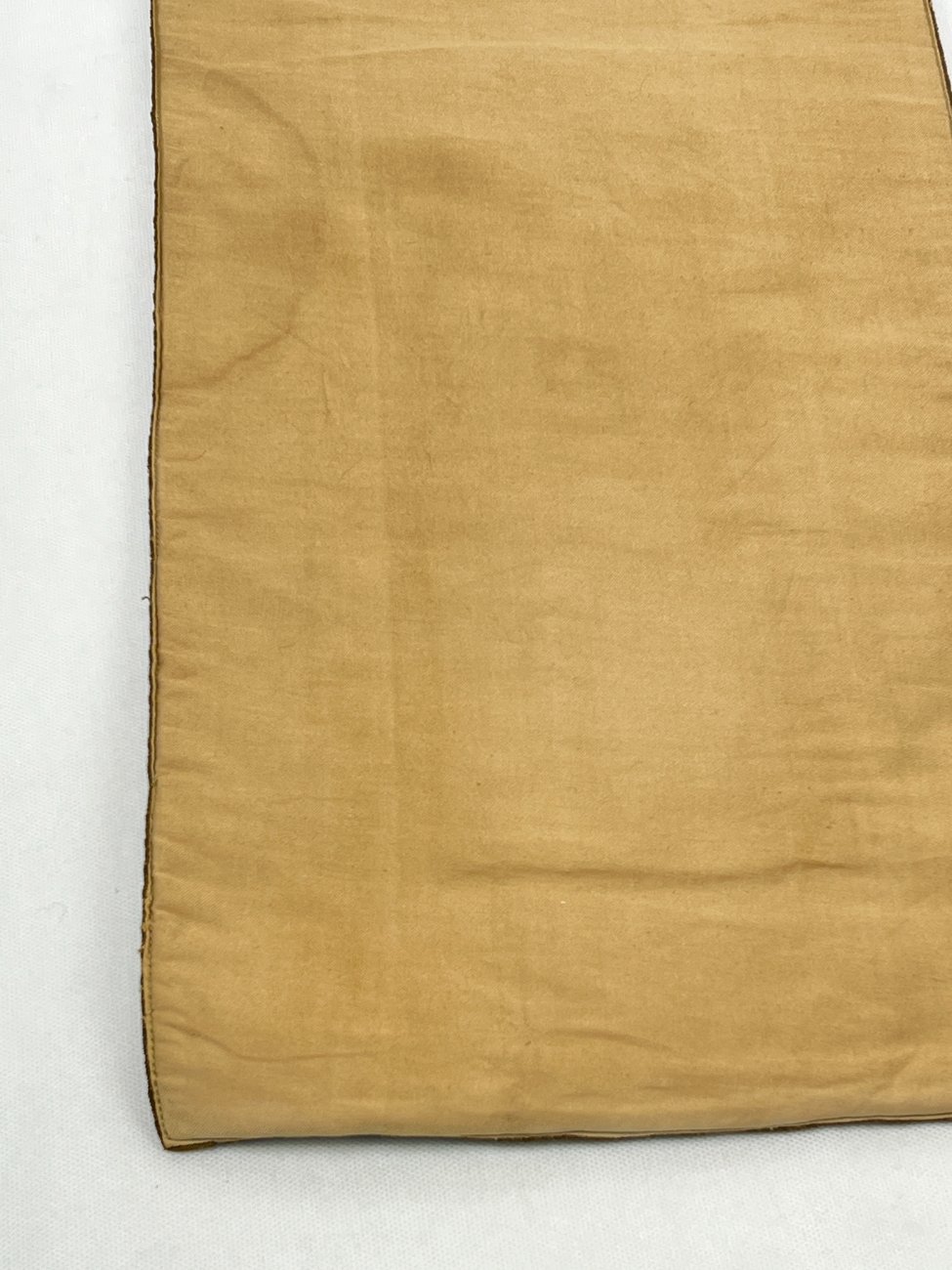 DL0357-staltieses-5 Stalo takelis 87×29,5×0,4 cm