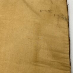 Stalo takelis 87×29,5×0,4 cm