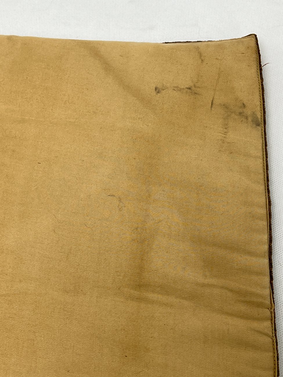 DL0357-staltieses-6 Stalo takelis 87×29,5×0,4 cm