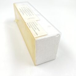 Atlas Editions lokomotyvo modeliukas BR 96 – GT 2×4/4 dėžutėje 6,5x26x9 cm