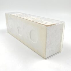 Atlas Editions lokomotyvo modeliukas THE GENERAL dėžutėje 6,5x26x9 cm